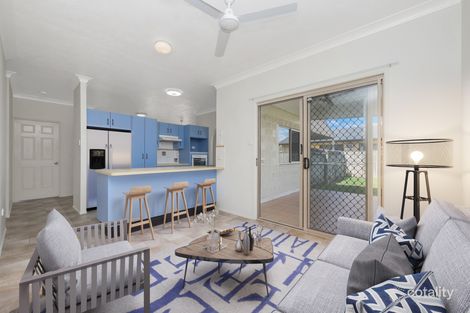 109 Glenrock Dr, Rasmussen, QLD 4815