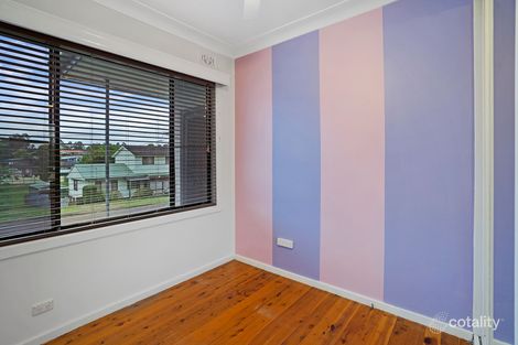 Property photo of 43 Vindin Street Rutherford NSW 2320