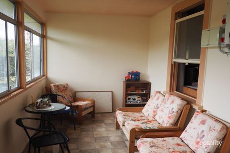 Property photo of 30 Clematis Street Gympie QLD 4570