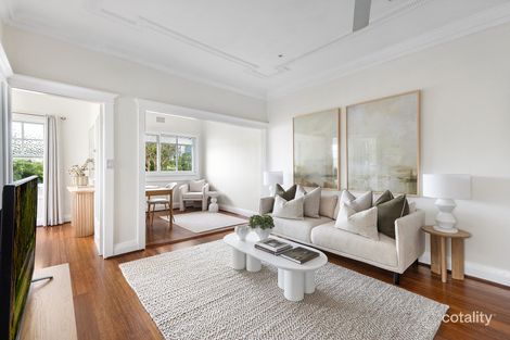 7/3 Boundary St, Roseville, NSW 2069