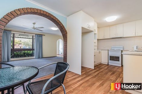 Property photo of 30 McNamara Drive Thornlie WA 6108