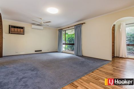 Property photo of 30 McNamara Drive Thornlie WA 6108