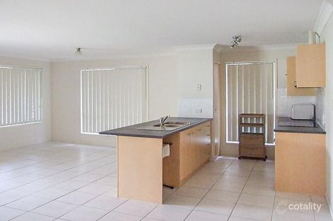 Property photo of 93 Ham Road Mansfield QLD 4122