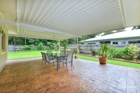 Property photo of 14 Harper Street Mossman QLD 4873