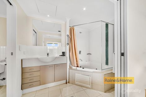 Property photo of 334/51-54 The Esplanade Ettalong Beach NSW 2257