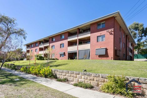2/6 York St, Inglewood, WA 6052