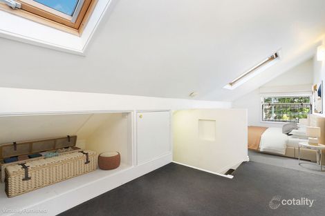 Property photo of 5/65-67 Perry Street Lilyfield NSW 2040
