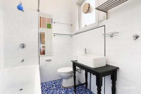 Property photo of 5/65-67 Perry Street Lilyfield NSW 2040