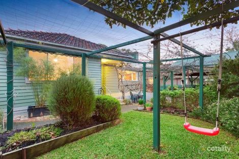 Property photo of 67 Looker Road Montmorency VIC 3094