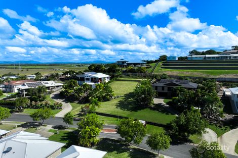 Property photo of 41 Cinnamon Drive Glenella QLD 4740