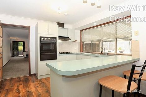 Property photo of 35 Birchdale Circuit Hillbank SA 5112