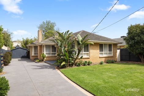 75 Albenca St, Cheltenham, VIC 3192