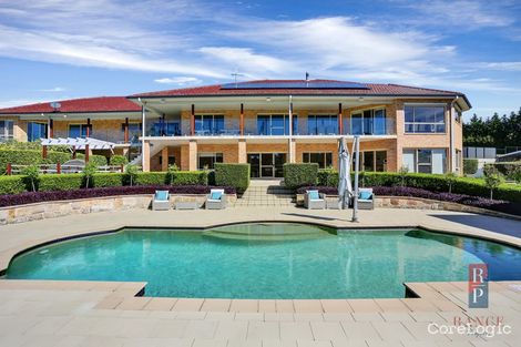 93 Pitt Town Rd, Kenthurst, NSW 2156