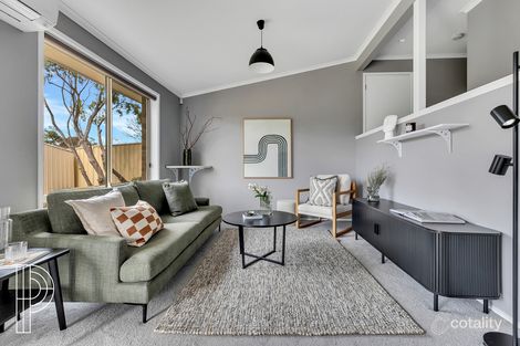 40/30 Ebenezer St, Bonython, ACT 2905