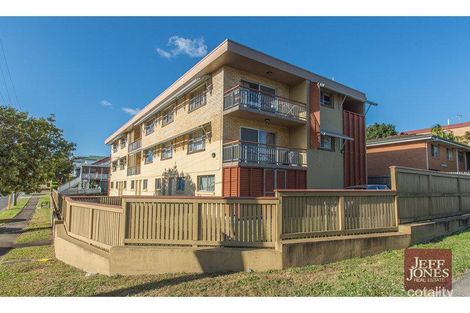 160 Juliette St, Greenslopes, QLD 4120
