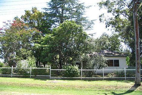 Property photo of 85 Levy Street Glenbrook NSW 2773