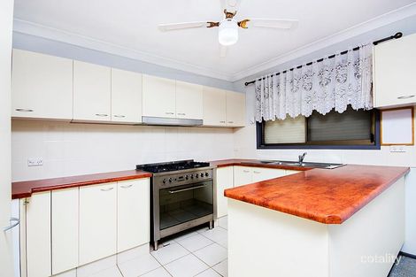 Property photo of 91 Ocean Street Dudley NSW 2290