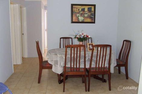Property photo of 6 Balin Lane Clarkson WA 6030