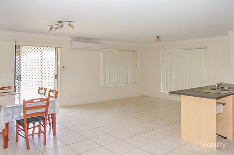 Property photo of 93 Ham Road Mansfield QLD 4122