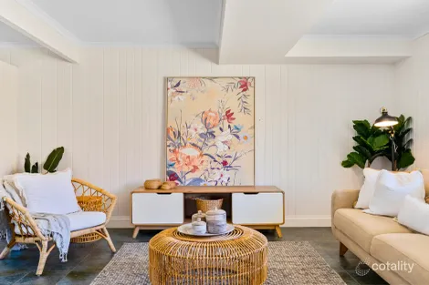 3/5 Garnet St, Clayfield, QLD 4011