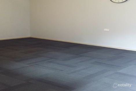 Property photo of 12 Florence Street West Perth WA 6005