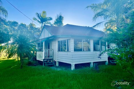 Property photo of LOT 2/213 Shadbolt Road Mothar Mountain QLD 4570