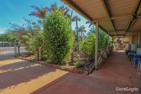 Property photo of 17 Wambiri Street South Hedland WA 6722