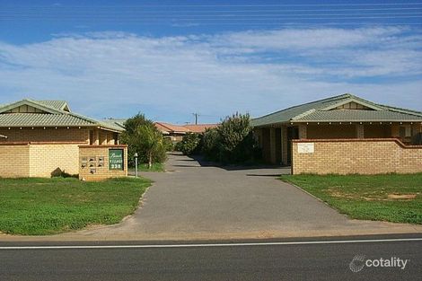 Property photo of 6/238 Willcock Drive Mahomets Flats WA 6530