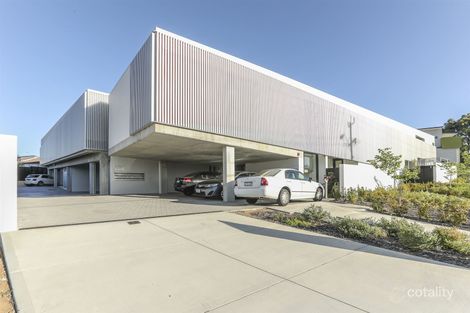 Property photo of 14/402 Carrington Street Hamilton Hill WA 6163