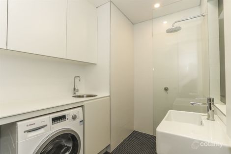 Property photo of 14/402 Carrington Street Hamilton Hill WA 6163