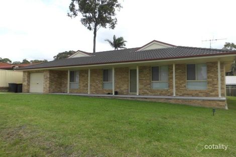18 Pearson St, Bonnells Bay, NSW 2264