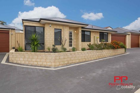 Property photo of 6/1A Skew Road Bayswater WA 6053