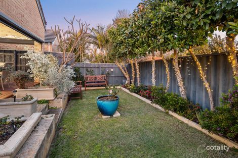 Property photo of 40A Malcolm Street North Beach WA 6020