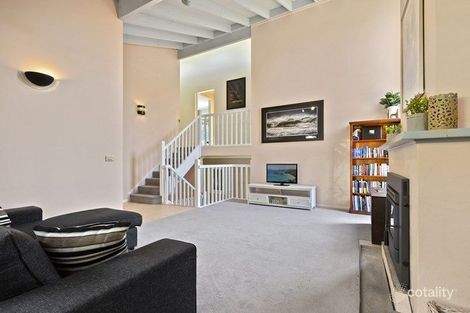 Property photo of 25 Otama Close Lilli Pilli NSW 2536