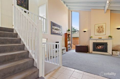 Property photo of 25 Otama Close Lilli Pilli NSW 2536