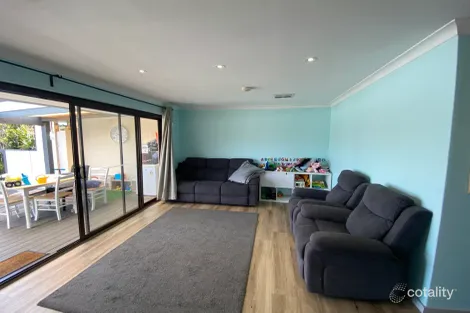 8/32 Sackville Tce, Scarborough, WA 6019