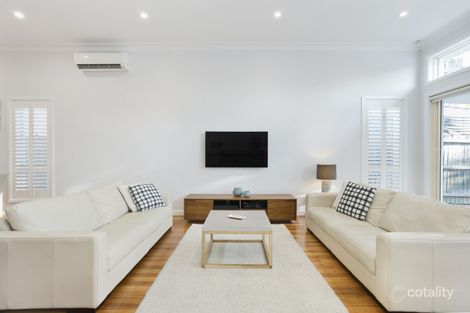 Property photo of 8 Belmore Avenue Belmore NSW 2192