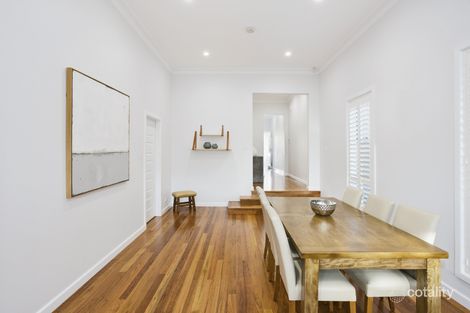 Property photo of 8 Belmore Avenue Belmore NSW 2192