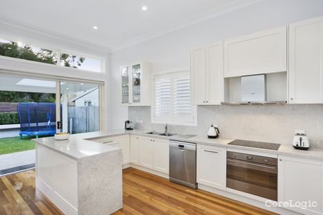 Property photo of 8 Belmore Avenue Belmore NSW 2192