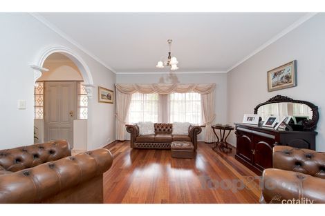 Property photo of 5 Scott Court Novar Gardens SA 5040