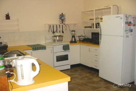 Property photo of 78 Major Street Manly West QLD 4179