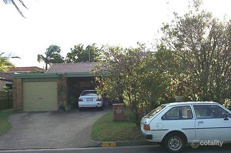 Property photo of 1/4 Craft Court Miami QLD 4220