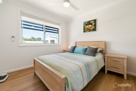 11/138 Central St, Labrador, QLD 4215