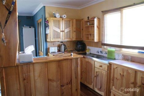 Property photo of 75 Scott Road Rangeway WA 6530