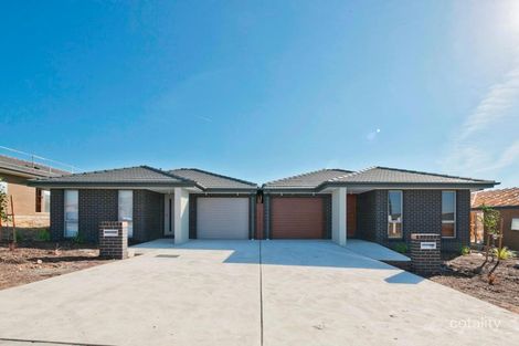 Property photo of 13 Patrick Shaw Street Casey ACT 2913