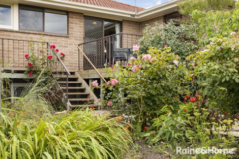 Property photo of 18 Kingston Heights Kingston Beach TAS 7050