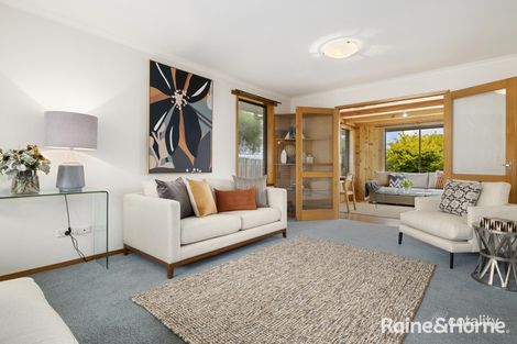 Property photo of 18 Kingston Heights Kingston Beach TAS 7050