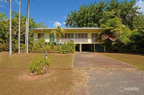 18 Naranga St, Batchelor, NT 0845