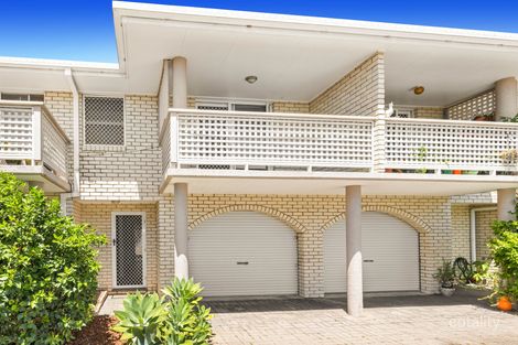 Property photo of 3/35 First Avenue Coolum Beach QLD 4573