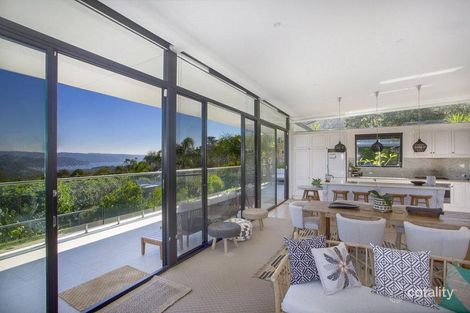 Property photo of 36 Watkins Road Avalon Beach NSW 2107